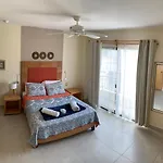 La Casa de los Alcatraces